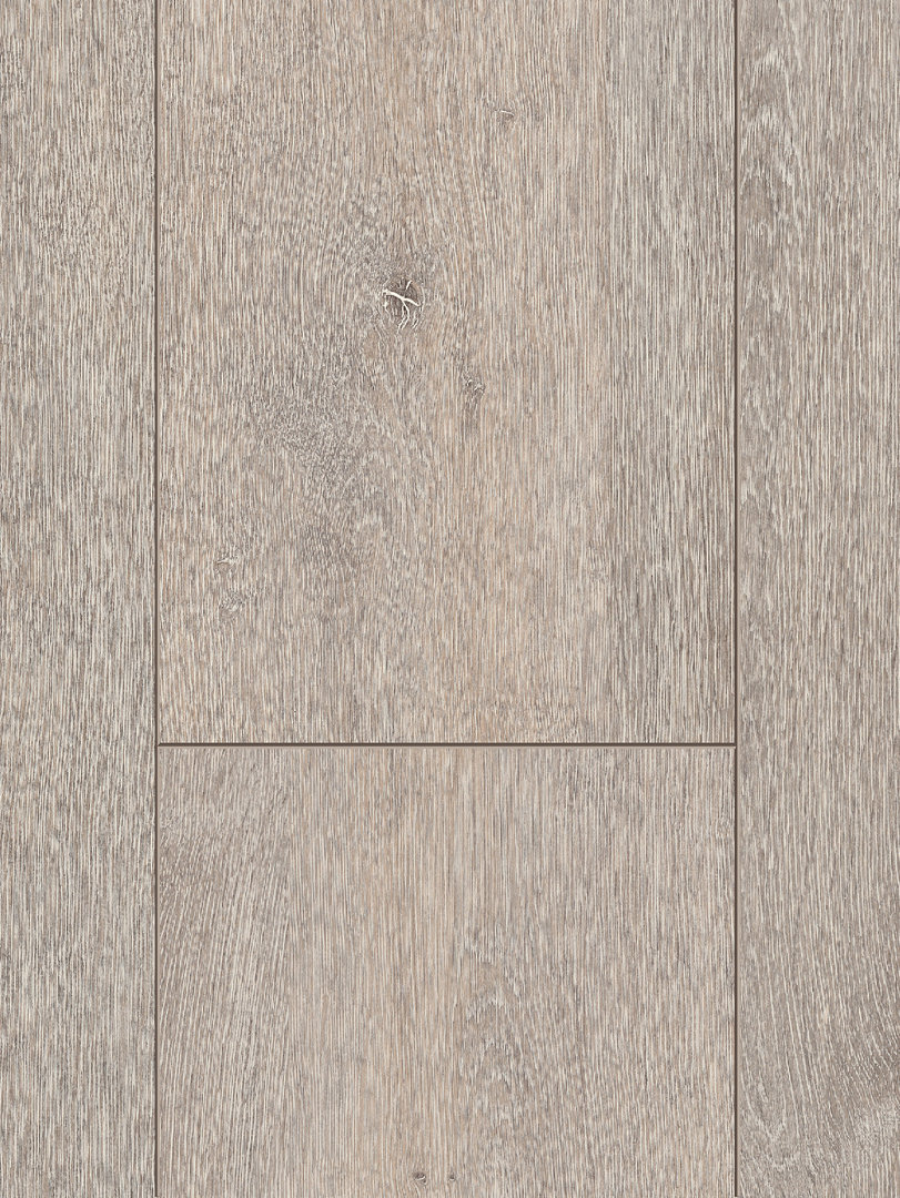 Parador Laminat Classic 1050 Eiche Graphitweiß Landhausdiele 4V