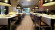 Wineo Vinyl flooring 800 Wood Honey Warm Maple 1-strip Bevelled edge for clicking in Wineo Vinyl flooring 800 Wood Honey Warm Maple 1-strip Bevelled edge for clicking in