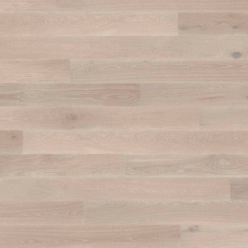 Tarkett Parquet Vintage Oak Uppsala 1-strip M2V