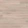 Tarkett Parkett Atelier Vintage Rustikal Eiche Uppsala Landhausdiele M2V Tarkett Parkett Atelier Vintage Rustikal Eiche Uppsala Landhausdiele M2V