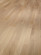 Parador Parquet Classic 3060 Living Oak White matt lacquer 3-strip