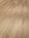 Parador Parkett Classic 3060 Living Eiche 3-Stab Schiffsboden Parador Parkett Classic 3060 Living Eiche 3-Stab Schiffsboden