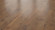 Classen Laminat Home 7 Eiche Avana 1-Stab Landhausdiele zum klicken Classen Laminat Home 7 Eiche Avana 1-Stab Landhausdiele zum klicken