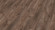 Laminate Wide Macro Oak Brown D4791 1-strip 4V Width 188mm