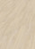Suelo Vinilo Wineo 800 Wood Salt Lake Roble 1 lama con borde biselado para hacer clic Suelo Vinilo Wineo 800 Wood Salt Lake Roble 1 lama con borde biselado para hacer clic
