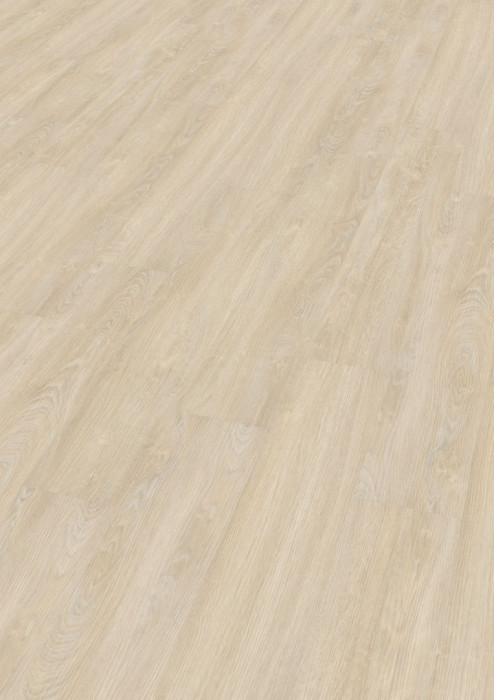 Suelo Vinilo Wineo 800 Wood Salt Lake Roble 1 lama con borde biselado para hacer clic main product photo