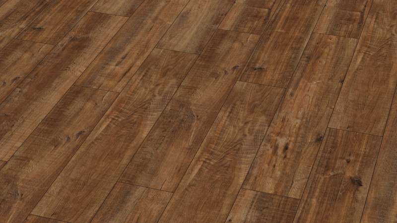 Laminat Select Plus Gala Eiche Natur D4783 1-Stab Landhausdiele 4V Breite 244mm main product photo