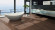 Meister Laminat Premium LC 200 Micala Nussbaum Amore 6389 Landhausdiele Meister Laminat Premium LC 200 Micala Nussbaum Amore 6389 Landhausdiele