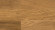Parquet HARO 4000 Trend Roble en bloque de 3 lamas Parquet HARO 4000 Trend Roble en bloque de 3 lamas