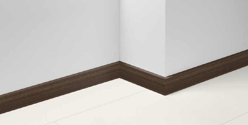 Parador Plinthe SL 18 Chêne D007 main product photo