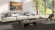 Meister Sol Nadura Premium NQ 500 Gris quartz 6473 Carrelage 4V Meister Sol Nadura Premium NQ 500 Gris quartz 6473 Carrelage 4V