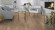 Tarkett Laminate Flooring Essentials 832 Oak caramel wideplank Tarkett Laminate Flooring Essentials 832 Oak caramel wideplank