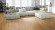 Tarkett Parquet Pure Oak Nature Proteco Hardwax Oil 3-strip Tarkett Parquet Pure Oak Nature Proteco Hardwax Oil 3-strip