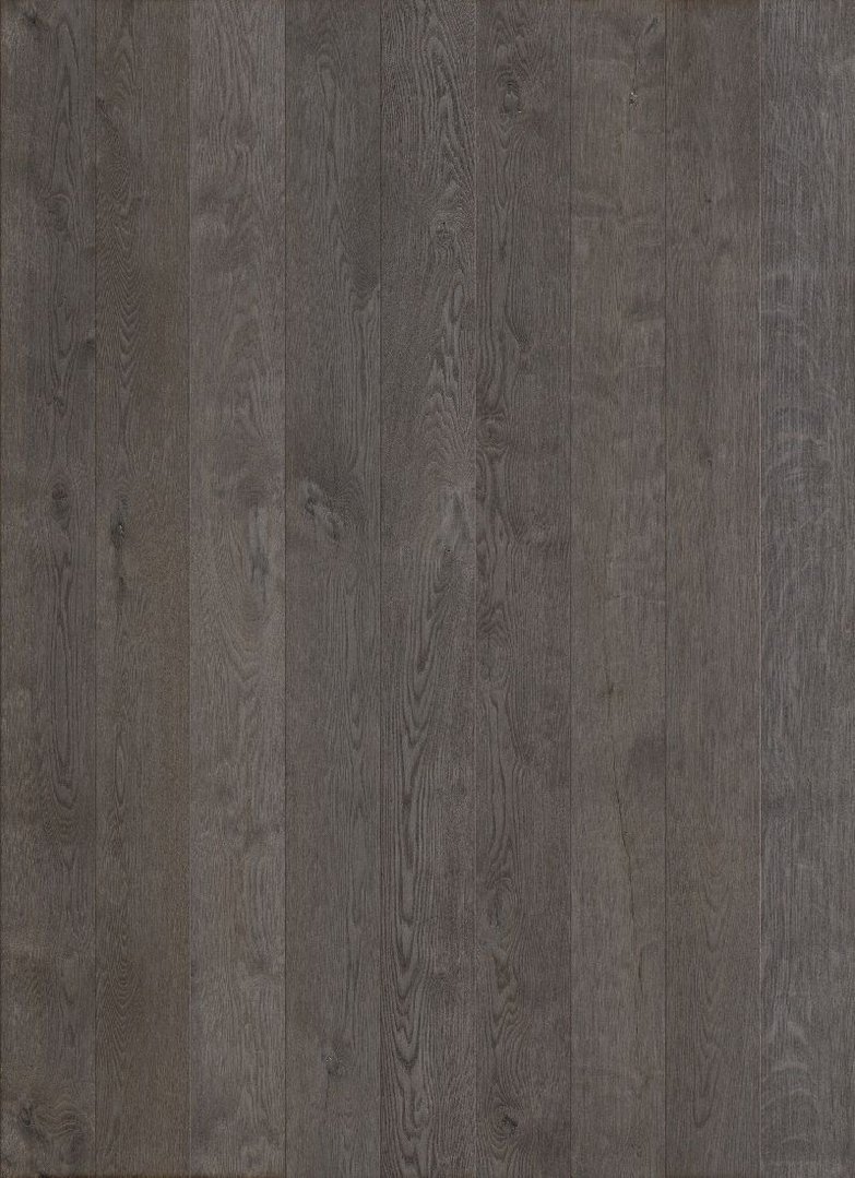 Meister Parquet Premium Cottage PD 400 Distinctive silver grey oak 8305 1-strip plank 2V
