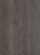 Meister Parquet Premium Cottage PD 400 marquant Chêne gris argent 8305 1 frise 2V