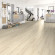 Egger Home Designboden Design+ Eiche dezent weiss 1-Stab Landhausdiele 4V Egger Home Designboden Design+ Eiche dezent weiss 1-Stab Landhausdiele 4V
