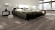 Meister Design flooring DD 300 S Catega Flex Clay grey old wood oak 6941 1-strip M4V