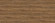 Wineo Vinylboden 800 Wood Cyprus Dark Oak 1-Stab Landhausdiele gefaste Kante zum klicken Wineo Vinylboden 800 Wood Cyprus Dark Oak 1-Stab Landhausdiele gefaste Kante zum klicken