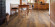 HARO Laminate TRITTY 100 Vintage Oak Gran Via 4V Silent CT HARO Laminate TRITTY 100 Vintage Oak Gran Via 4V Silent CT