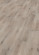 Wineo Purline Organic flooring 1000 Wood Island Oak Moon 1-strip for clicking in