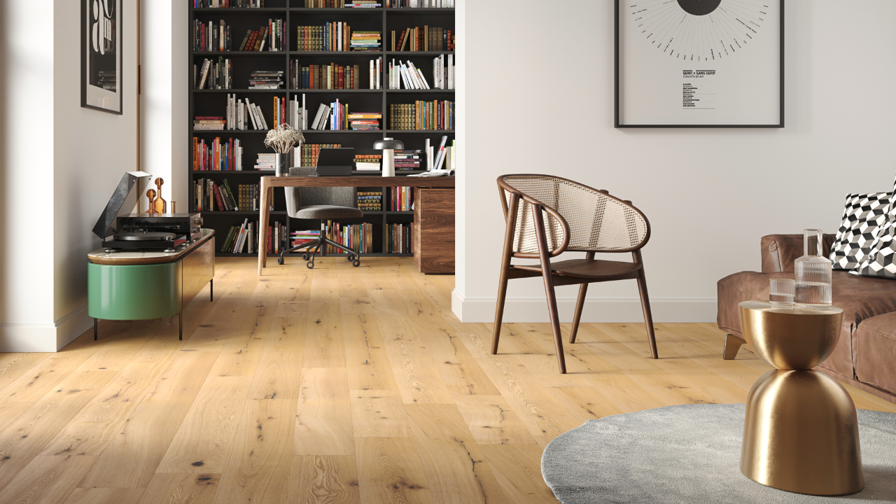 SKAVA Parkett - Eiche Malmö | natur geölt (GT-NG-MAL_conf)