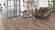 Parador Vinyl flooring Classic 2050 Boxwood vintage brown Individual plank look