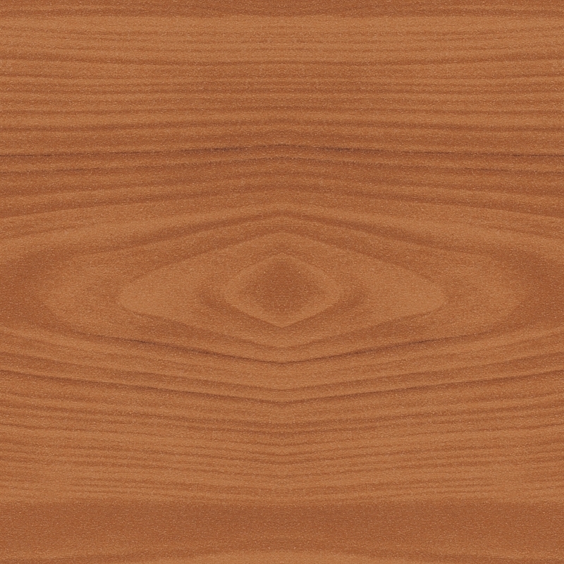 Matching Skirting board 6 cm high Plum FOZW002 240 cm