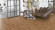 Parador Stratifié Basic 400 Chêne History 1 frise 4V Parador Stratifié Basic 400 Chêne History 1 frise 4V