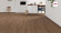 HARO Design flooring DISANO Life Oak Cambridge 1-strip XL 4V