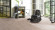 Parador Parkett Eco Balance Rustikal Eiche Weiß lackiert Landhausdiele M4V Parador Parkett Eco Balance Rustikal Eiche Weiß lackiert Landhausdiele M4V