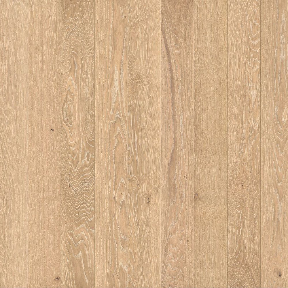 Meister Parkett Premium Residence PS 300 lebhaft Eiche creme gekälkt 8582 1-Stab Landhausdiele 4V