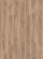 Wicanders Vinyl flooring wood Go Muscat Oak Limed 1-strip