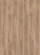 Wicanders suelos de vinilo madera Go Limed Muscat Oak estructurado 1 lama de ancho Wicanders suelos de vinilo madera Go Limed Muscat Oak estructurado 1 lama de ancho