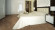 Wineo Vinyl flooring 800 Stone Copper Slate Tile Real joint for clicking in Wineo Vinyl flooring 800 Stone Copper Slate Tile Real joint for clicking in