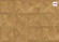 HARO Parkett parkettmanufaktur Eiche Parketttafel St. Andrew 4V HARO Parkett parkettmanufaktur Eiche Parketttafel St. Andrew 4V