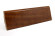 Plinthe de 6 cm Canyon Koa FOWA043 240 cm Plinthe de 6 cm Canyon Koa FOWA043 240 cm