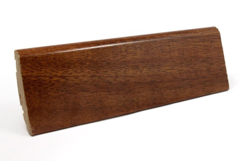 Passende Sockelleiste 6 cm hoch Canyon Koa FOWA043 240 cm main product photo