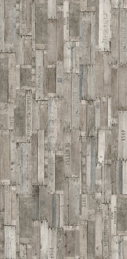 Parador Laminat Trendtime 1 Globetrotter Modern Light Stabdiele 4V