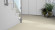 Tarkett Sol design iD Inspiration Loose-Lay White Delicate Wood Lame Tarkett Sol design iD Inspiration Loose-Lay White Delicate Wood Lame