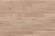Tarkett Parquet Shade Rustikal Roble blanco satinado M2V Tarkett Parquet Shade Rustikal Roble blanco satinado M2V