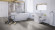 Wineo Vinylboden 800 Stone Raw Concrete Fliesenoptik gefaste Kante zum kleben Wineo Vinylboden 800 Stone Raw Concrete Fliesenoptik gefaste Kante zum kleben