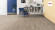HARO Laminat TRITTY 90 Eiche Veneto Mocca 1-Stab Landhausdiele 4V HARO Laminat TRITTY 90 Eiche Veneto Mocca 1-Stab Landhausdiele 4V