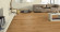 Tarkett Parquet Atelier Elegance Mix Chêne 1 frise / Plancher large M4V Tarkett Parquet Atelier Elegance Mix Chêne 1 frise / Plancher large M4V