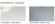 Laminate Blue Line Uni Black U190 High Gloss Tile look 4V Laminate Blue Line Uni Black U190 High Gloss Tile look 4V