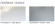 Laminate Blue Line Uni Grey D3550 High Gloss Tile look 4V