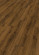 Wineo Purline Organic flooring 1000 Wood Dacota Oak 1-strip for gluing