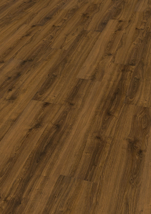 Wineo Purline Bioboden 1000 Wood Dacota Oak 1-Stab Landhausdiele zum kleben main product photo