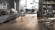Suelo laminado Select Whitewashed Oak D2987 1-Tablilla 4V ancho 193mm Suelo laminado Select Whitewashed Oak D2987 1-Tablilla 4V ancho 193mm