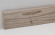 Classen Plinthe Clip NEO Wood 21 Épicéa alpin DK1695