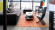 Suelo laminado Durable Rip Oak white D3181 1-Tablilla 4V ancho 188mm Suelo laminado Durable Rip Oak white D3181 1-Tablilla 4V ancho 188mm